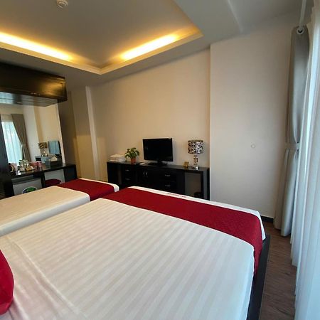 Eclipse Legend Hotel Hanoi Exterior foto