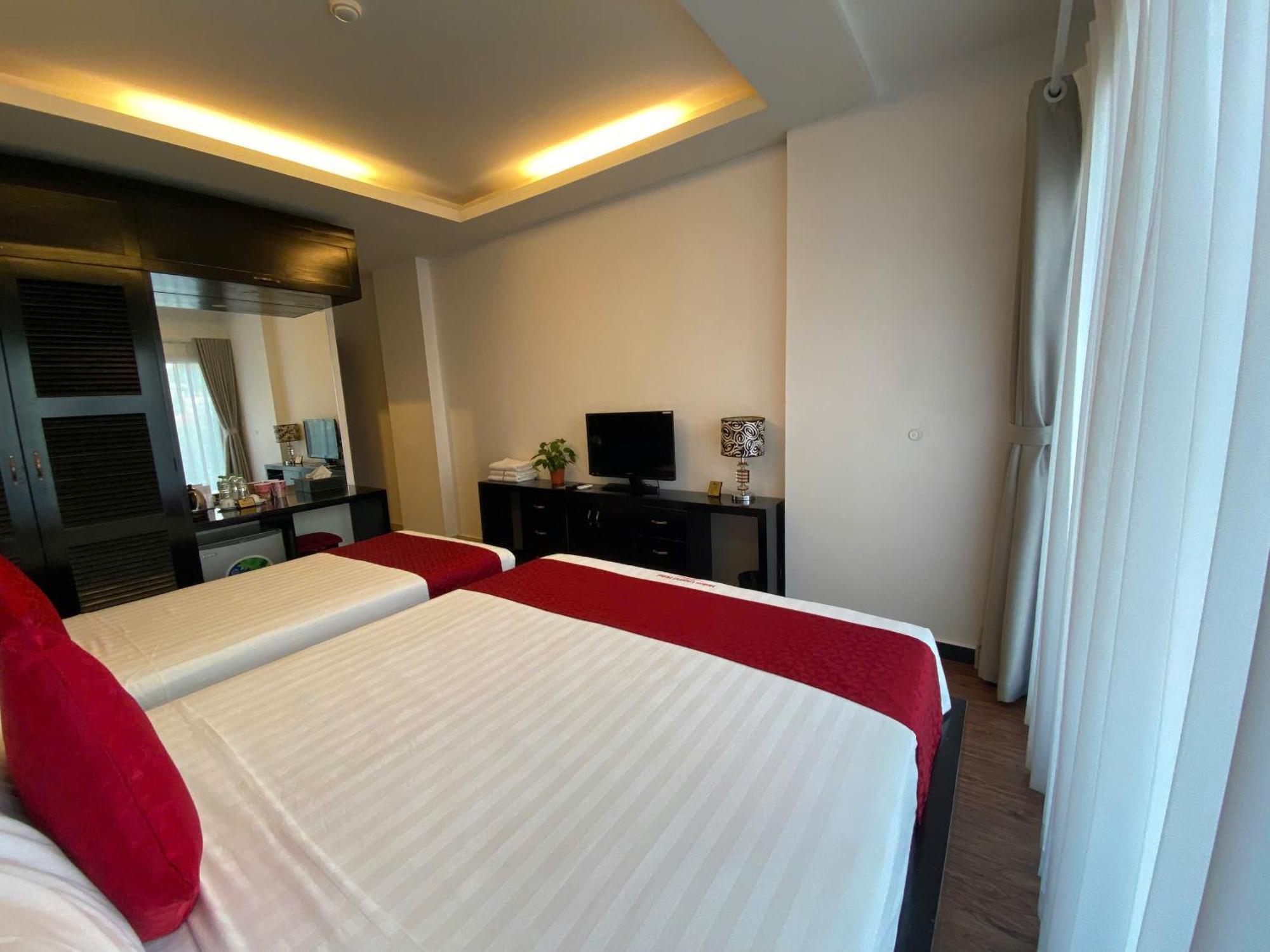 Eclipse Legend Hotel Hanoi Exterior foto